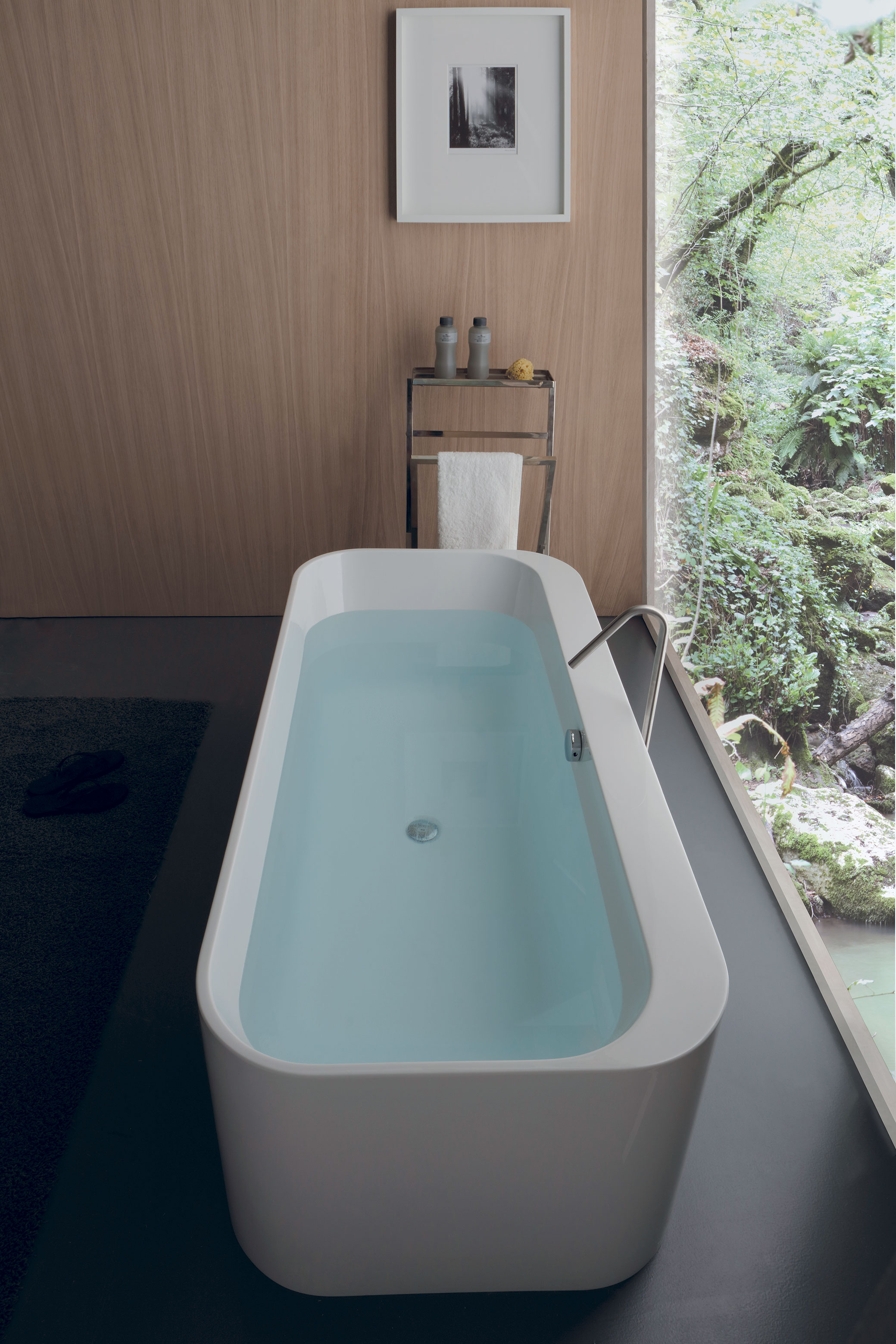 Portable Collapsible Bathtub - Yuhakanajab